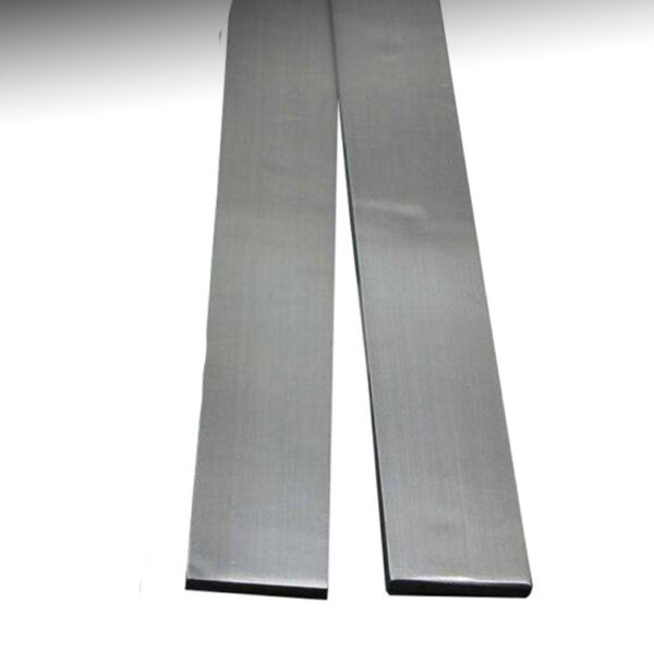 Stainless Steel Strips - 304 Brushed Stainless Steel Trim - Contractor ...